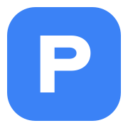 PILAS.AI - Detects Overpriced Materials Before Payment